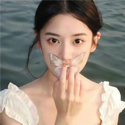 灰姑娘的陷阱