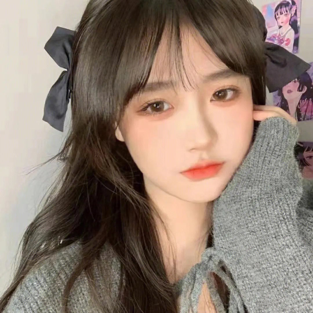 美味爱意