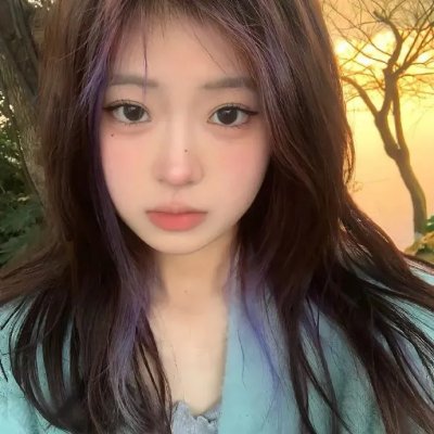 妈呀!好好玩