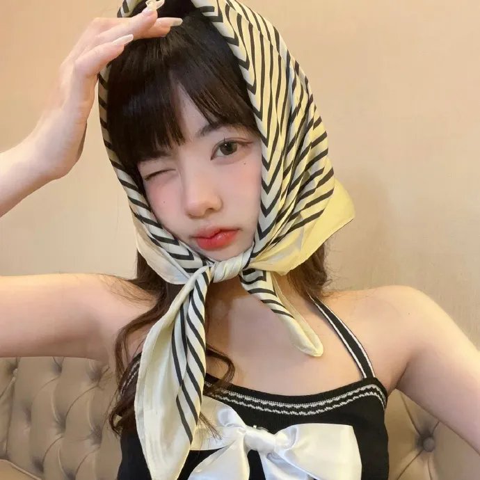 谋杀缔造者