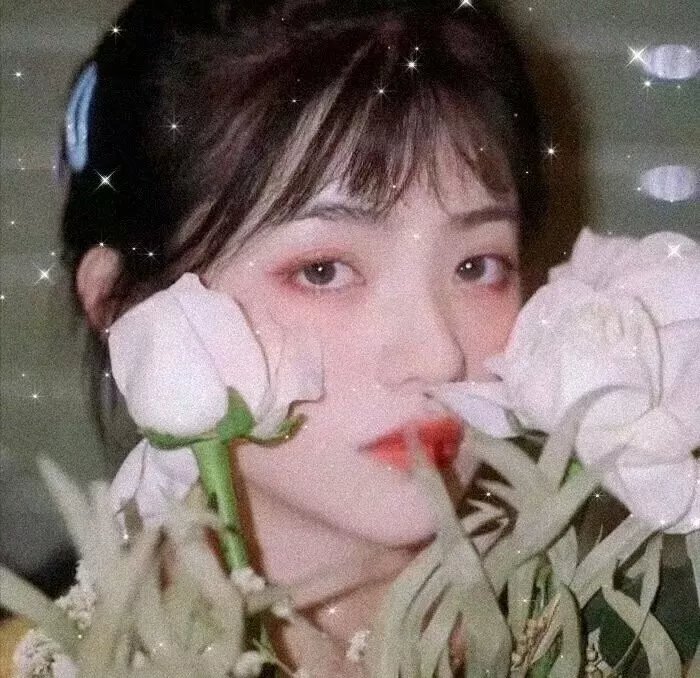 好好活着