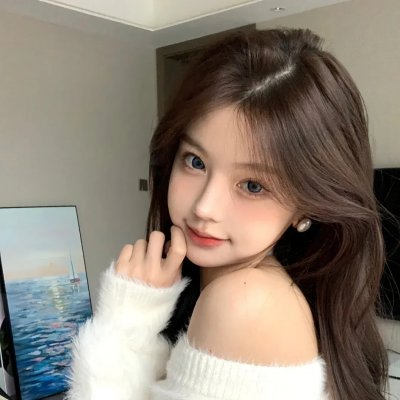首尔怪谈