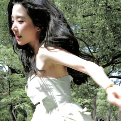 单挑荒野:水之章