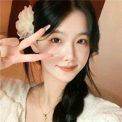 情困荡女心