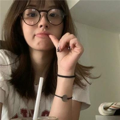 女孩终究是女孩