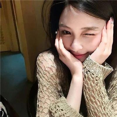 五月槐花香