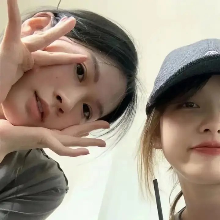 婚礼上的玛戈特