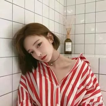 旱之时