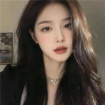 枕边有张脸2