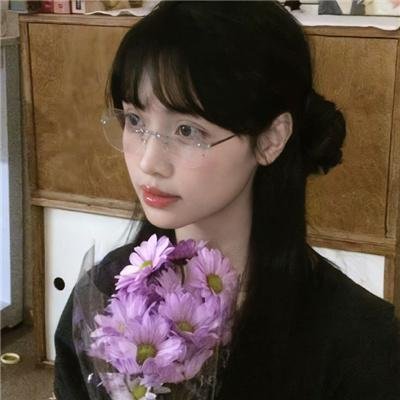 男人四十上高中