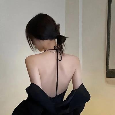 绝命警告