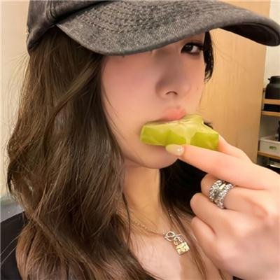 博士之日