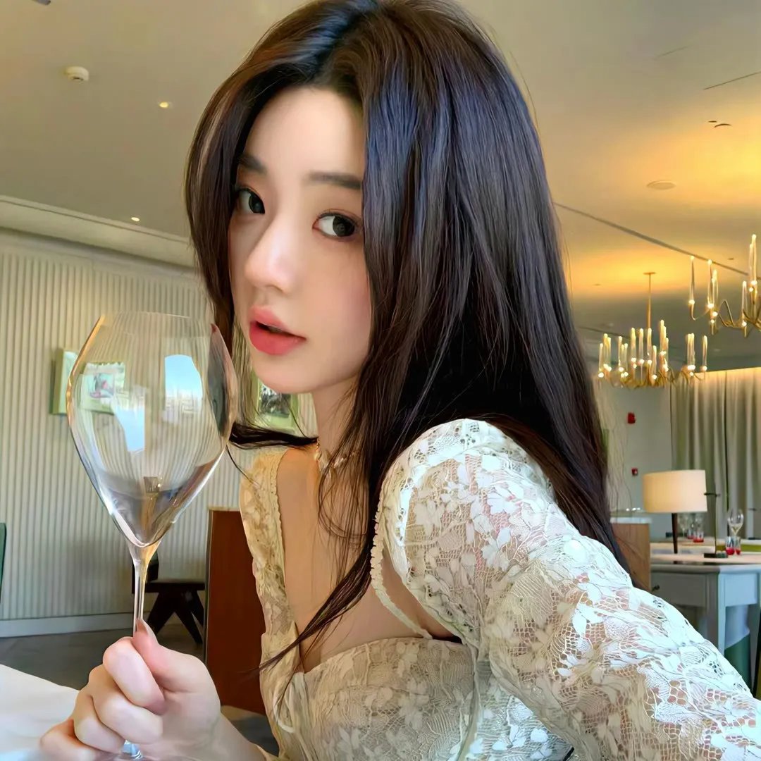 锈与骨