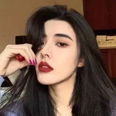 穿越时空的少女