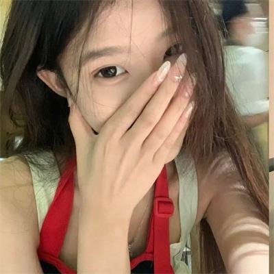 香闺荡妇