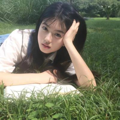 滑板狂热