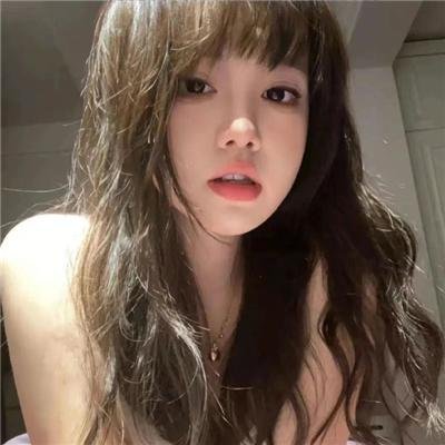 圣诞亮晶晶