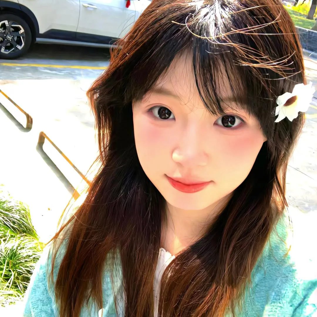 不归的使者