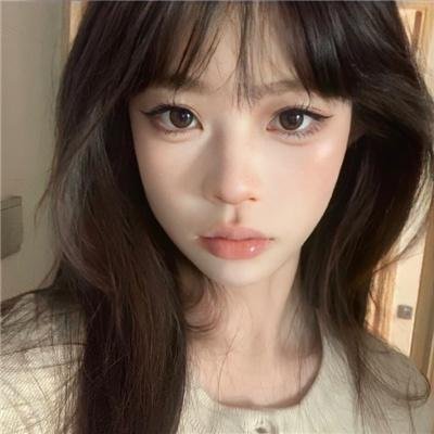 小镇杀机