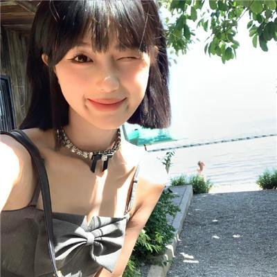 温暖的,甜蜜的