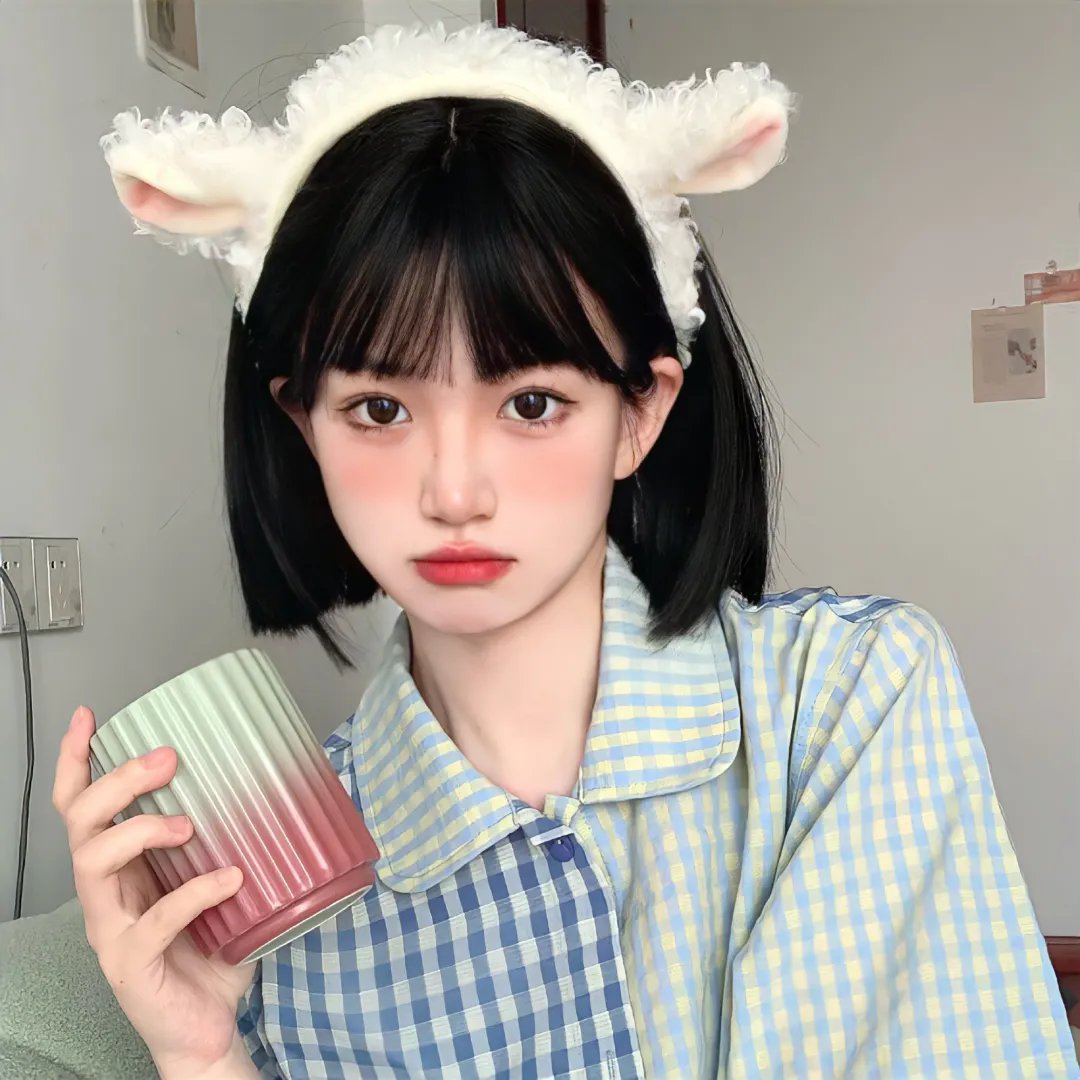 混沌的秩序