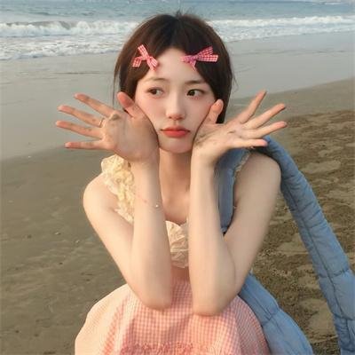 火线人生