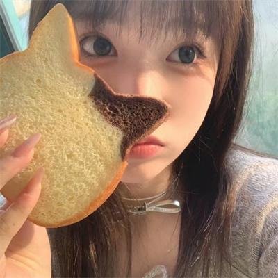 我开动物园那些年