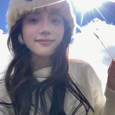 卡通一箩筐第二季